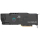 Zotac GeForce RTX 3080 Ti Gaming Trinity 12GB GDDRX6 - 661583 - zdjęcie 5